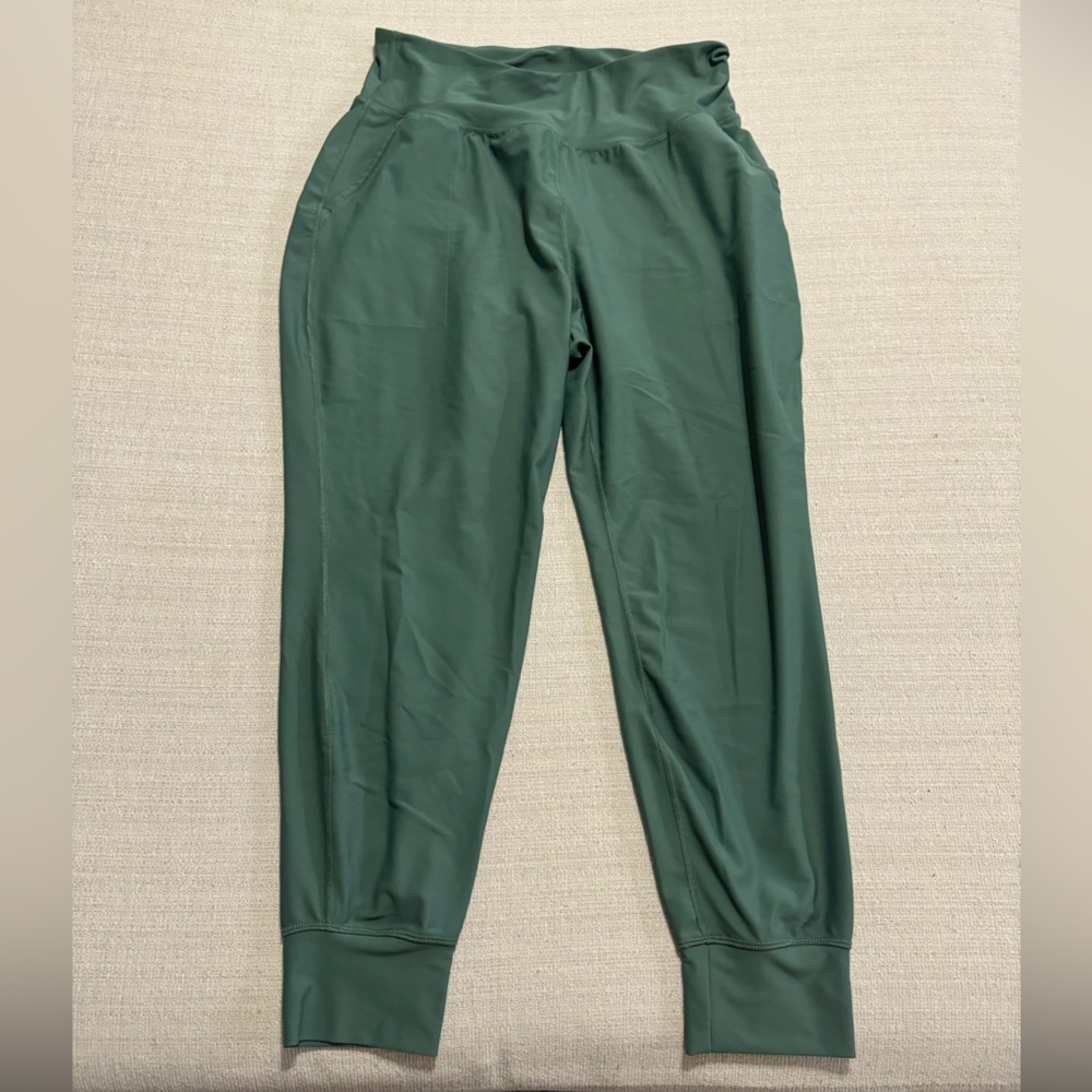 Old Navy Jogger
